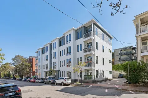 104 Grant Street Portland ME 04101