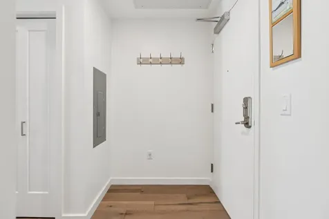 104 Grant Street Portland ME 04101