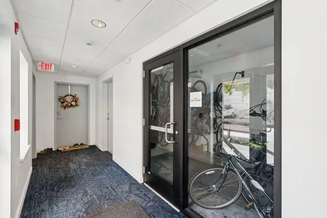 104 Grant Street Portland ME 04101