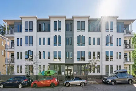 104 Grant Street Portland ME 04101