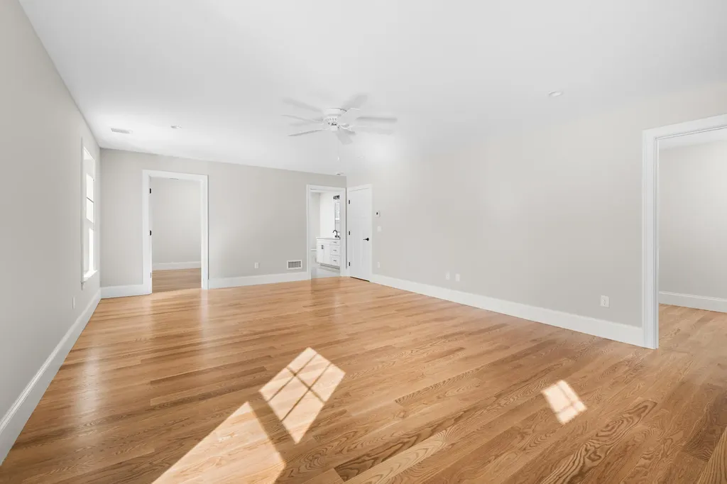 1 Cassidy Way York ME 03902