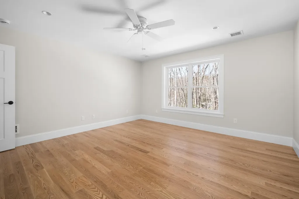 1 Cassidy Way York ME 03902