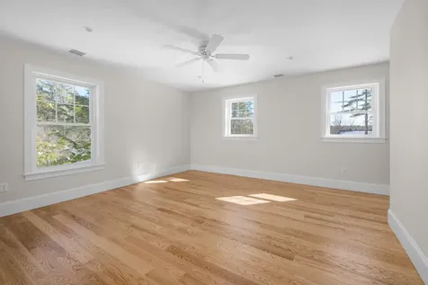 1 Cassidy Way York ME 03902