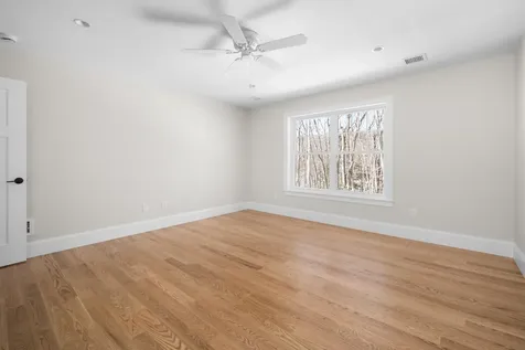1 Cassidy Way York ME 03902