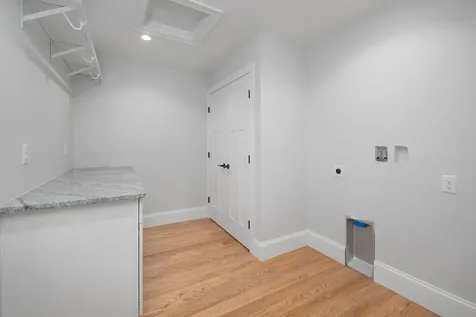 1 Cassidy Way York ME 03902