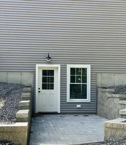 1 Cassidy Way York ME 03902