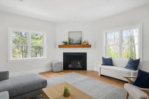 1 Cassidy Way York ME 03902