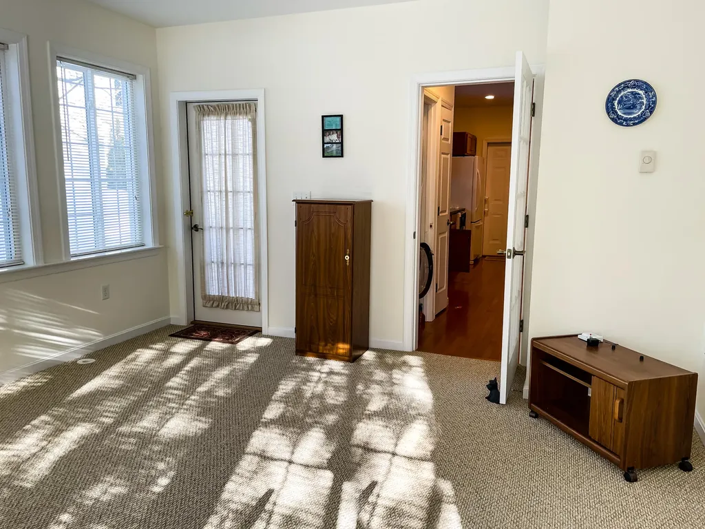 170 Sylvan Way Wells ME 04090