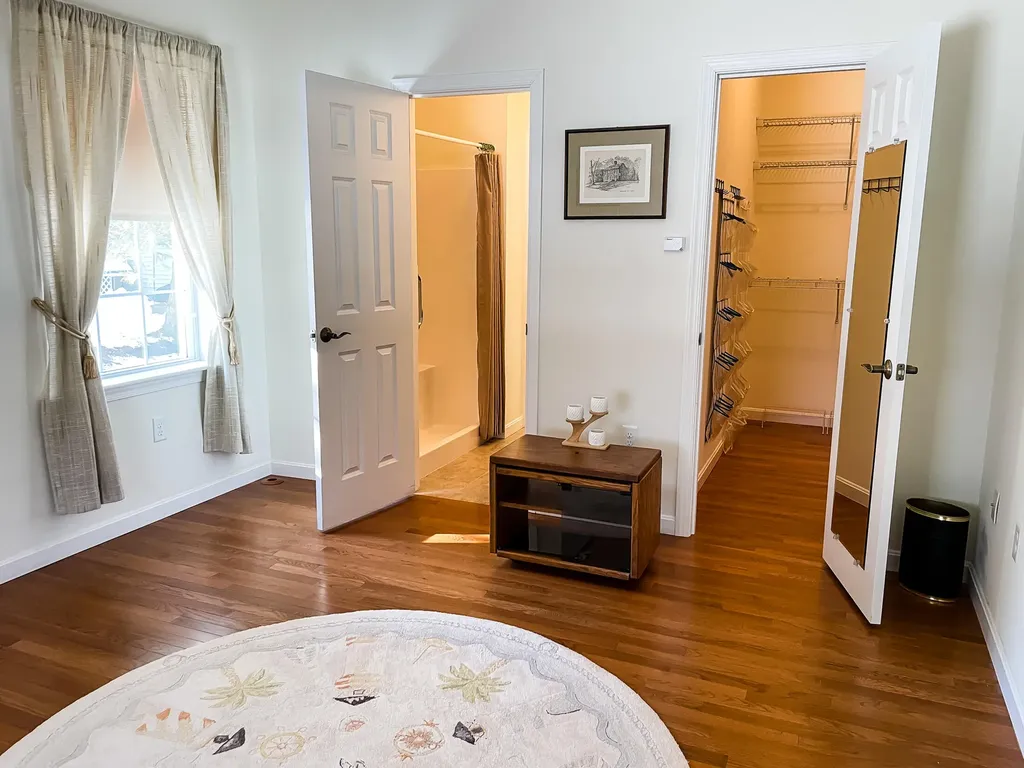 170 Sylvan Way Wells ME 04090