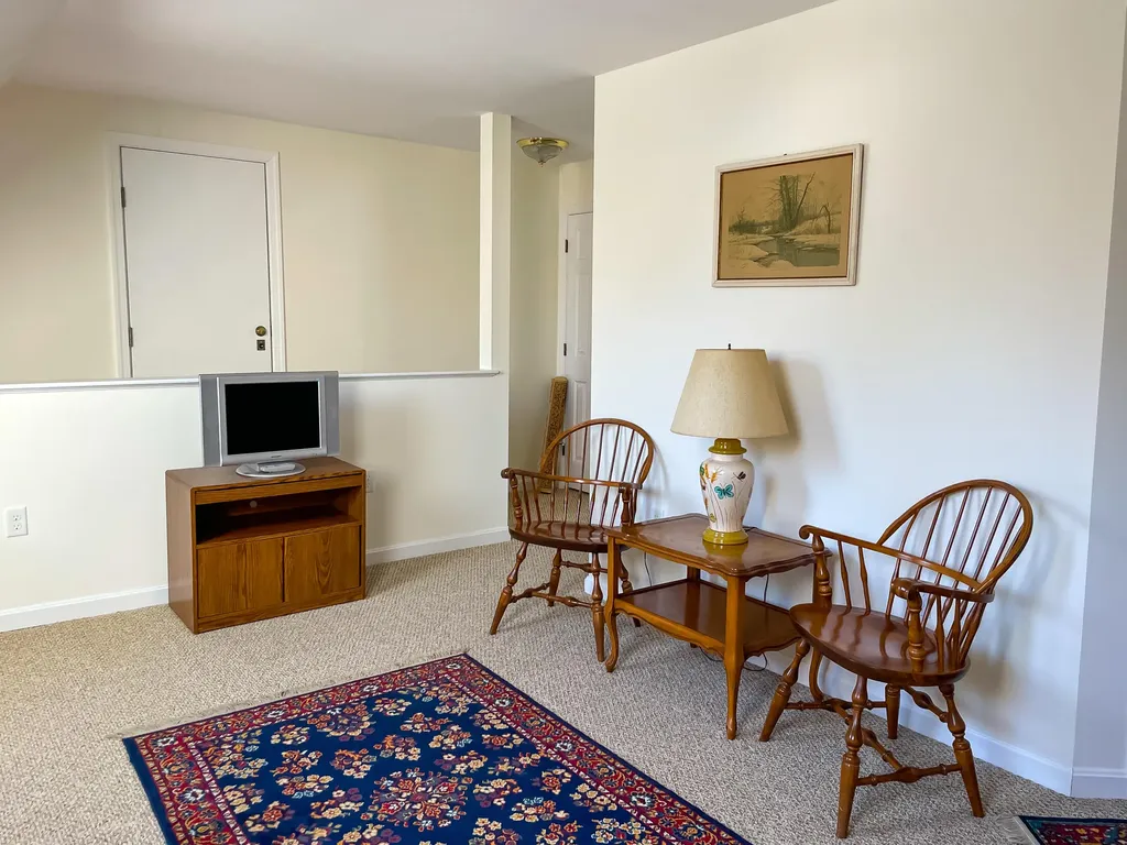 170 Sylvan Way Wells ME 04090