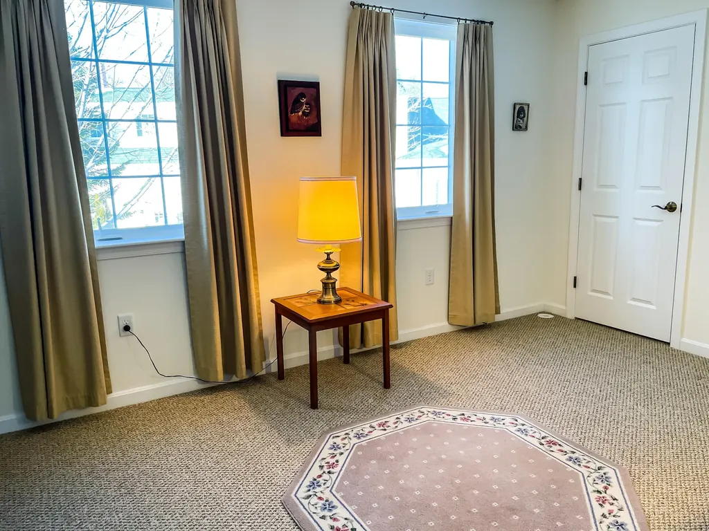 170 Sylvan Way Wells ME 04090