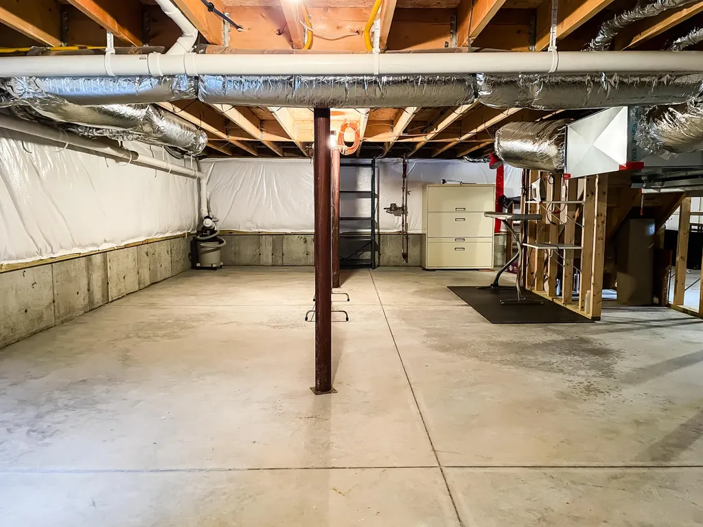 170 Sylvan Way Wells ME 04090