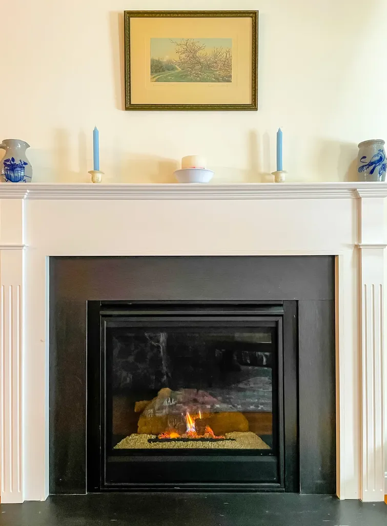 170 Sylvan Way Wells ME 04090