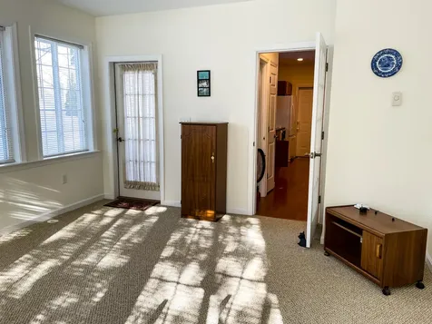 170 Sylvan Way Wells ME 04090