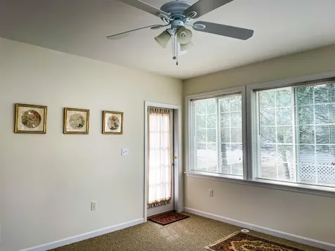 170 Sylvan Way Wells ME 04090