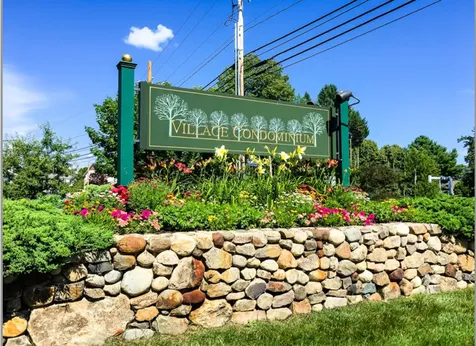 170 Sylvan Way Wells ME 04090