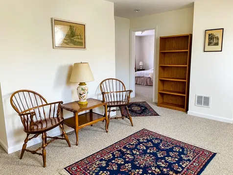 170 Sylvan Way Wells ME 04090