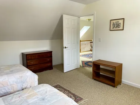 170 Sylvan Way Wells ME 04090