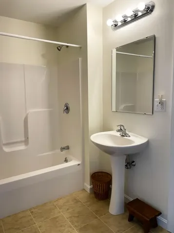 170 Sylvan Way Wells ME 04090