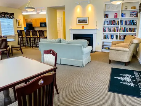 170 Sylvan Way Wells ME 04090