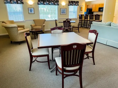 170 Sylvan Way Wells ME 04090