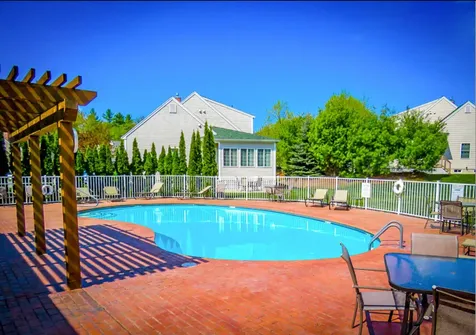170 Sylvan Way Wells ME 04090