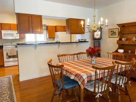 170 Sylvan Way Wells ME 04090