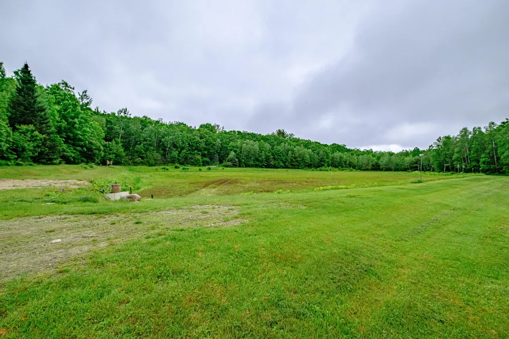 41 Dundee Road Albany Twp ME 04217