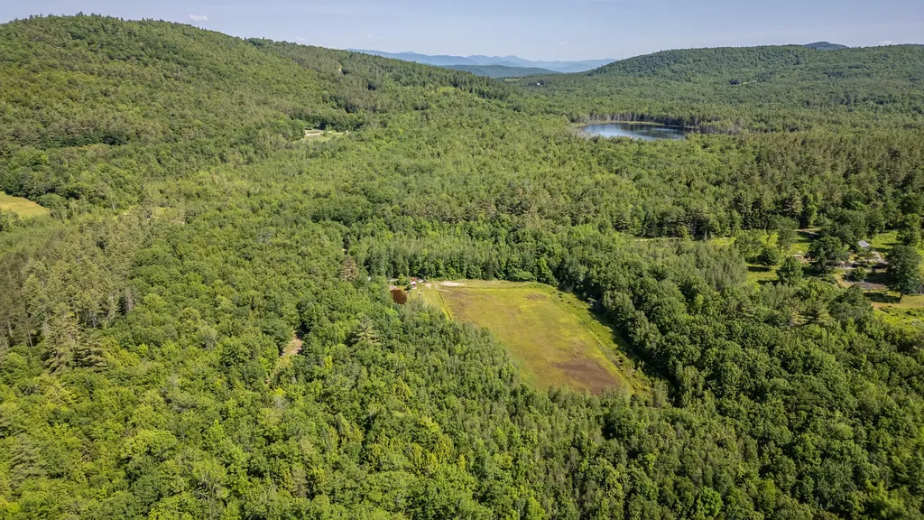 41 Dundee Road Albany Twp ME 04217
