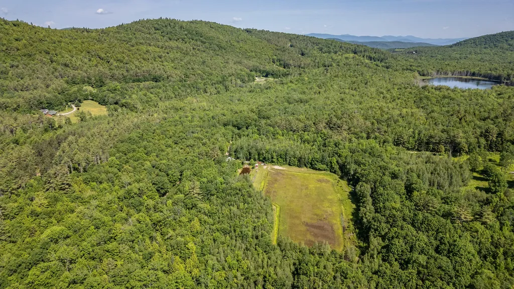 41 Dundee Road Albany Twp ME 04217