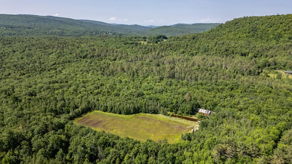 41 Dundee Road Albany Twp ME 04217