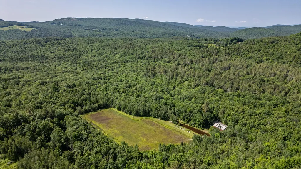 41 Dundee Road Albany Twp ME 04217