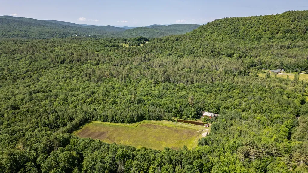 41 Dundee Road Albany Twp ME 04217