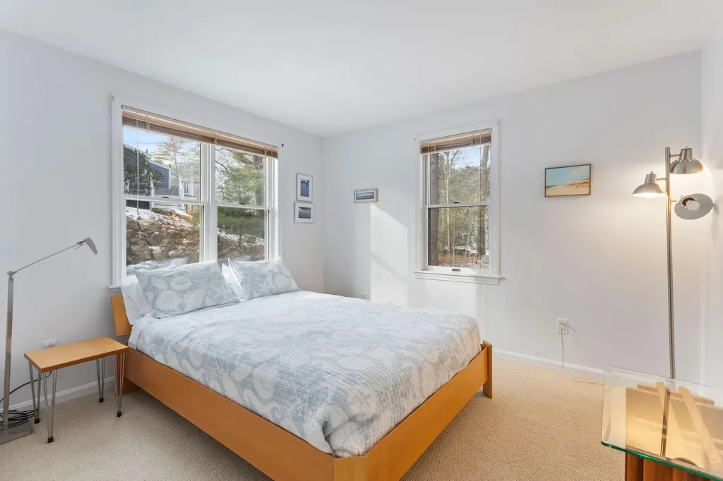 14 Valleybrook Road Ogunquit ME 03907