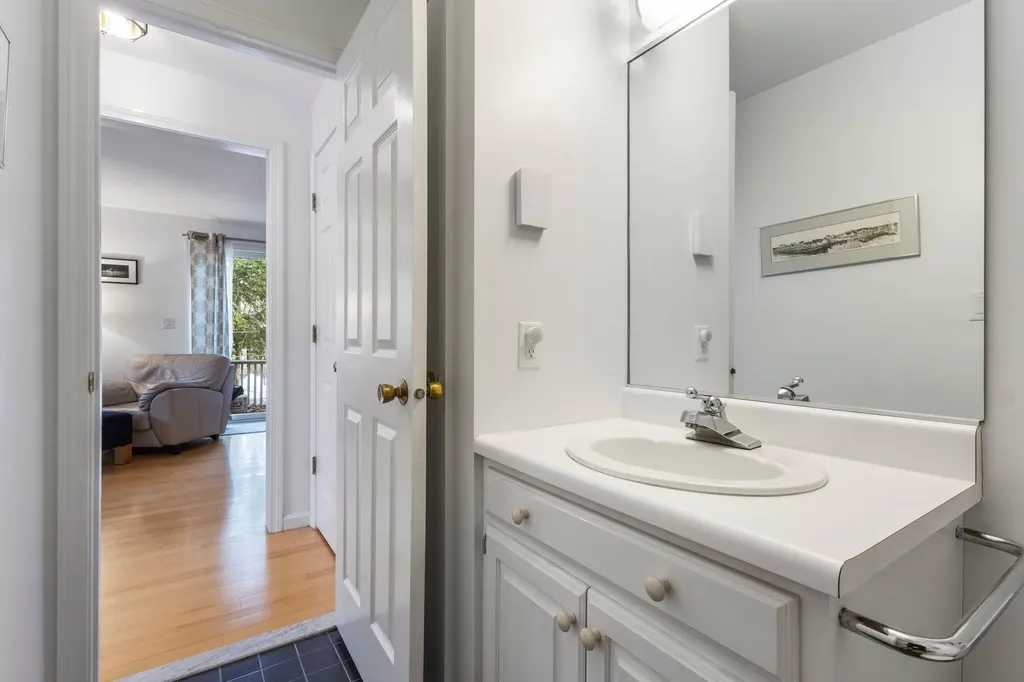 14 Valleybrook Road Ogunquit ME 03907