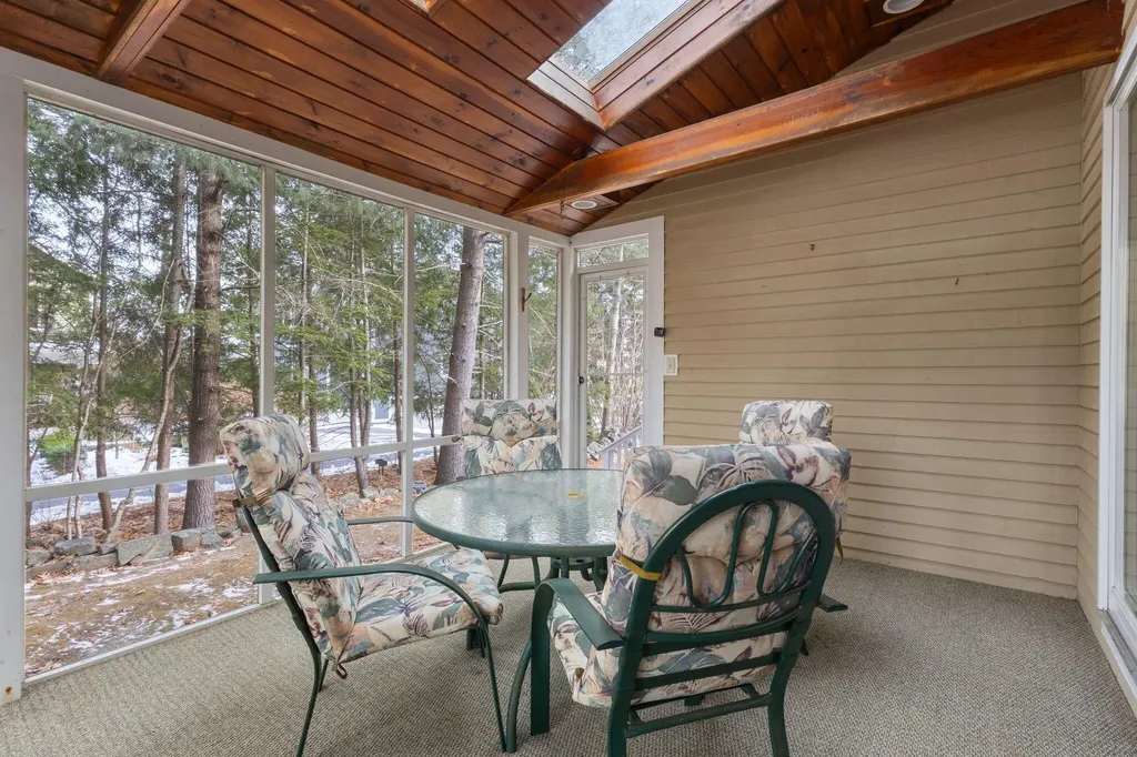 14 Valleybrook Road Ogunquit ME 03907