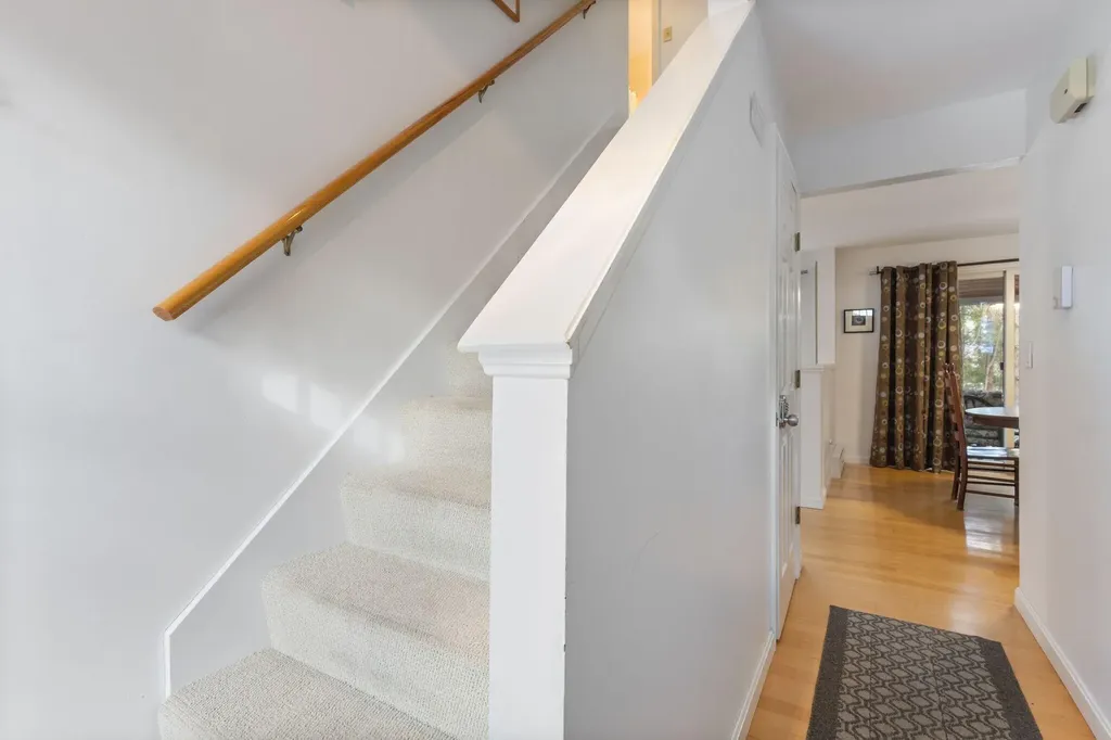 14 Valleybrook Road Ogunquit ME 03907