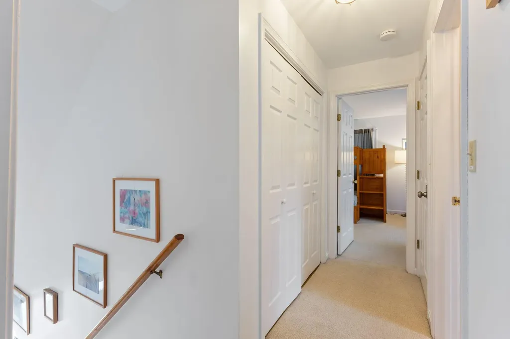 14 Valleybrook Road Ogunquit ME 03907