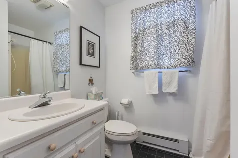 14 Valleybrook Road Ogunquit ME 03907