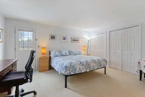 14 Valleybrook Road Ogunquit ME 03907