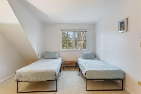 14 Valleybrook Road Ogunquit ME 03907