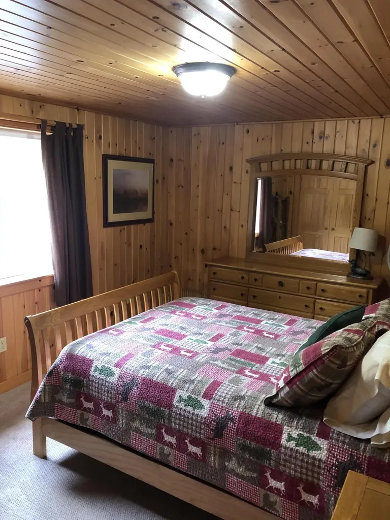 172 Alder Brook Lane Waltham ME 04605