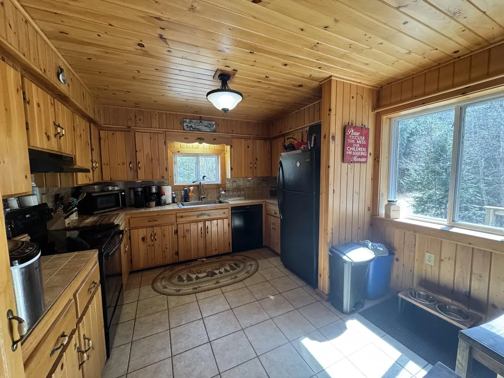 172 Alder Brook Lane Waltham ME 04605