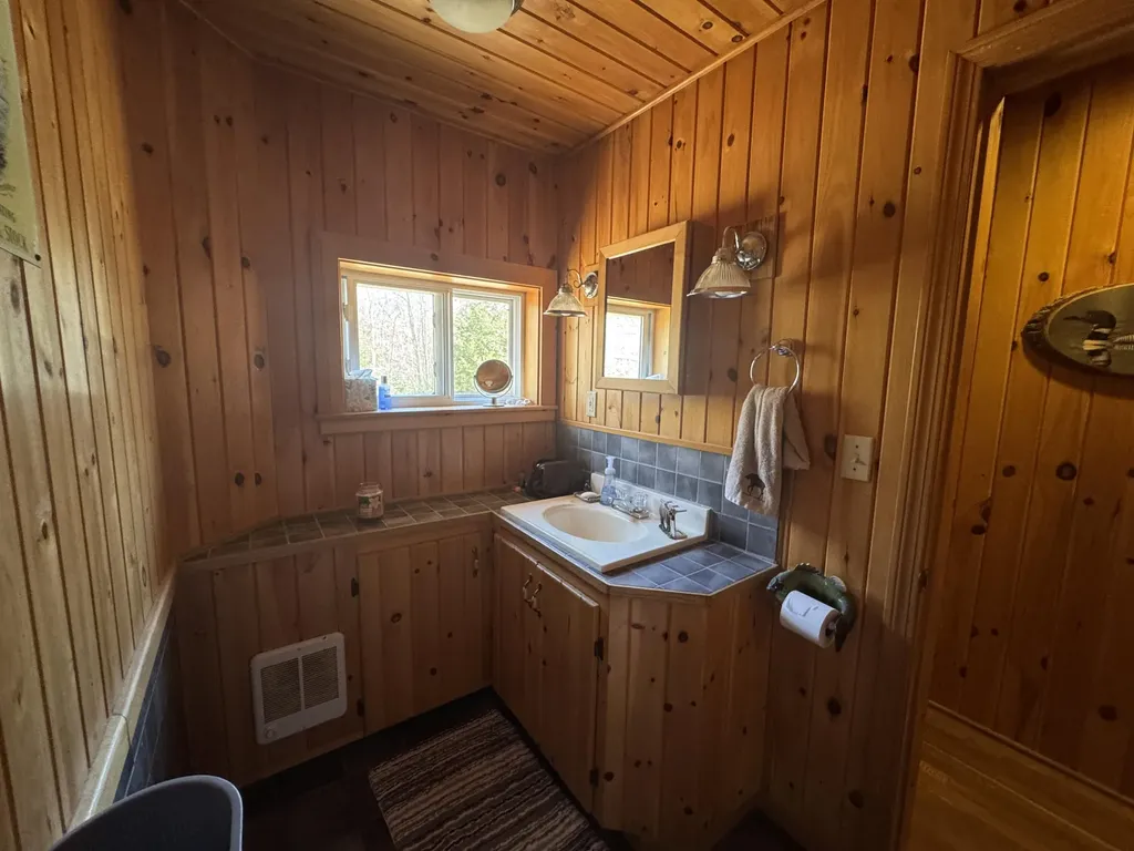 172 Alder Brook Lane Waltham ME 04605