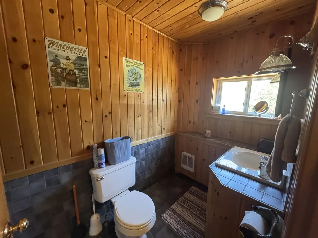 172 Alder Brook Lane Waltham ME 04605