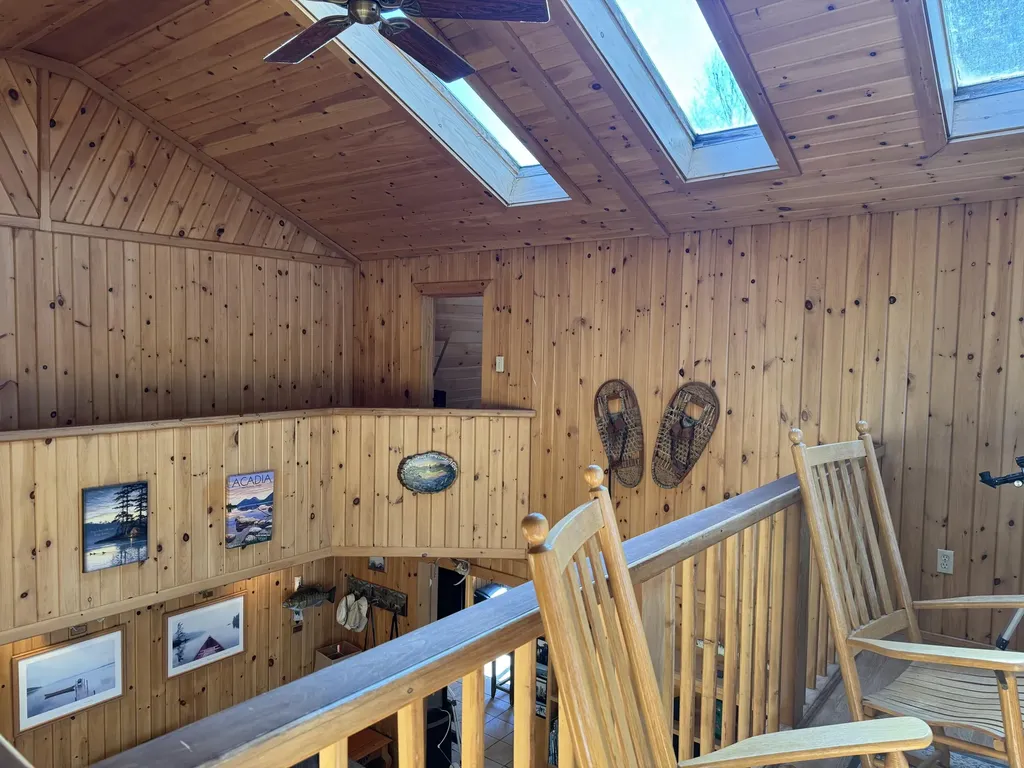 172 Alder Brook Lane Waltham ME 04605