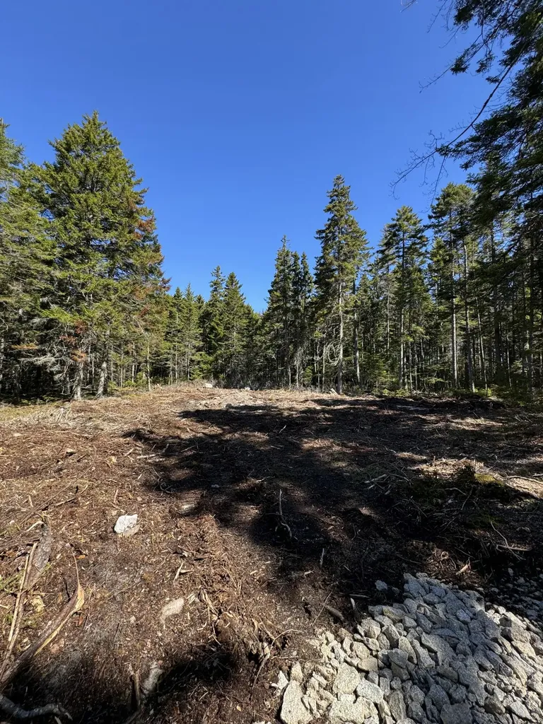 12 Jamestown Road Vinalhaven ME 04863