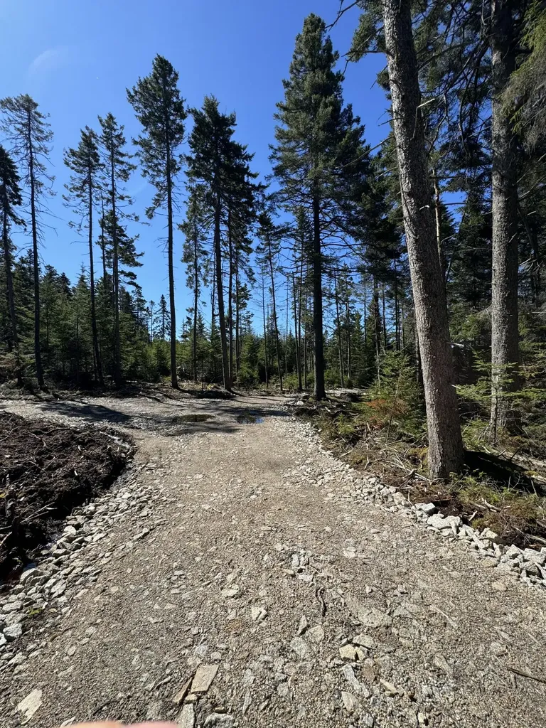 12 Jamestown Road Vinalhaven ME 04863