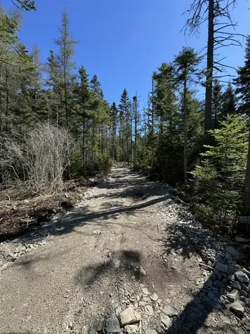 12 Jamestown Road Vinalhaven ME 04863