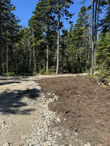 12 Jamestown Road Vinalhaven ME 04863